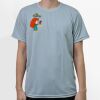 Drifit Roundneck T-shirt Thumbnail