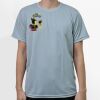 Drifit Roundneck T-shirt Thumbnail