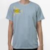 Drifit Roundneck T-shirt Thumbnail