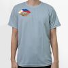 Drifit Roundneck T-shirt Drifit Roundneck T-shirt Thumbnail