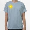 Drifit Roundneck T-shirt Thumbnail