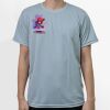 Drifit Roundneck T-shirt Thumbnail