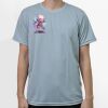 Drifit Roundneck T-shirt Thumbnail
