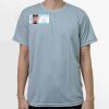 Drifit Roundneck T-shirt Drifit Roundneck T-shirt Thumbnail