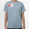 Drifit Roundneck T-shirt Thumbnail