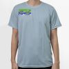 Drifit Roundneck T-shirt Thumbnail