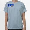 Drifit Roundneck T-shirt Thumbnail