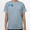 Drifit Roundneck T-shirt Thumbnail