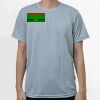 Drifit Roundneck T-shirt Thumbnail