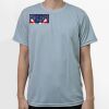 Drifit Roundneck T-shirt Drifit Roundneck T-shirt Thumbnail