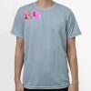 Drifit Roundneck T-shirt Drifit Roundneck T-shirt Thumbnail
