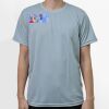 Drifit Roundneck T-shirt Drifit Roundneck T-shirt Thumbnail