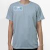 Drifit Roundneck T-shirt Drifit Roundneck T-shirt Thumbnail