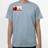 Drifit Roundneck T-shirt Thumbnail
