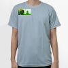 Drifit Roundneck T-shirt Thumbnail