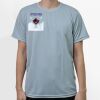 Drifit Roundneck T-shirt Thumbnail