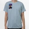 Drifit Roundneck T-shirt Thumbnail