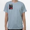 Drifit Roundneck T-shirt Thumbnail