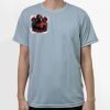 Drifit Roundneck T-shirt Thumbnail