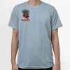 Drifit Roundneck T-shirt Thumbnail
