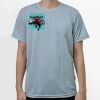 Drifit Roundneck T-shirt Thumbnail