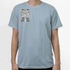 Drifit Roundneck T-shirt Thumbnail