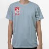 Drifit Roundneck T-shirt Thumbnail