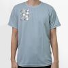 Drifit Roundneck T-shirt Thumbnail