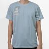 Drifit Roundneck T-shirt Thumbnail