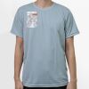 Drifit Roundneck T-shirt Thumbnail