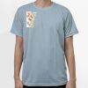 Drifit Roundneck T-shirt Thumbnail