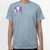 Drifit Roundneck T-shirt Thumbnail
