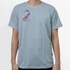 Drifit Roundneck T-shirt Thumbnail