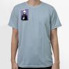 Drifit Roundneck T-shirt Thumbnail