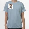 Drifit Roundneck T-shirt Thumbnail