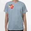 Drifit Roundneck T-shirt Thumbnail
