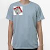 Drifit Roundneck T-shirt Thumbnail