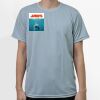 Drifit Roundneck T-shirt Thumbnail