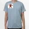 Drifit Roundneck T-shirt Thumbnail