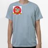 Drifit Roundneck T-shirt Thumbnail