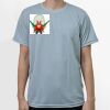 Drifit Roundneck T-shirt Thumbnail