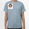 Drifit Roundneck T-shirt Thumbnail