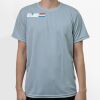 Drifit Roundneck T-shirt Thumbnail