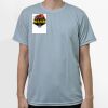 Drifit Roundneck T-shirt Thumbnail