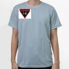 Drifit Roundneck T-shirt Thumbnail