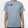 Drifit Roundneck T-shirt Thumbnail