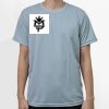 Drifit Roundneck T-shirt Thumbnail