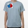 Drifit Roundneck T-shirt Thumbnail
