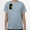 Drifit Roundneck T-shirt Thumbnail
