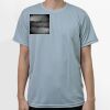 Drifit Roundneck T-shirt Thumbnail